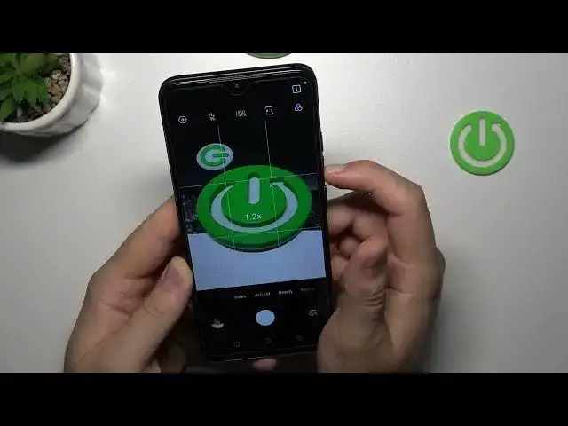 'Video thumbnail for How to Use Camera Tips & Tricks on TECNO Pop 7'