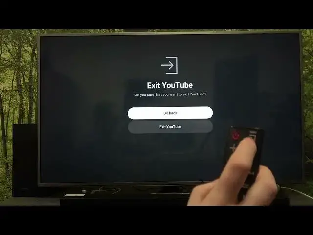 'Video thumbnail for How To Change Source Connection On SOUNDBAR SAMSUNG HW K450'