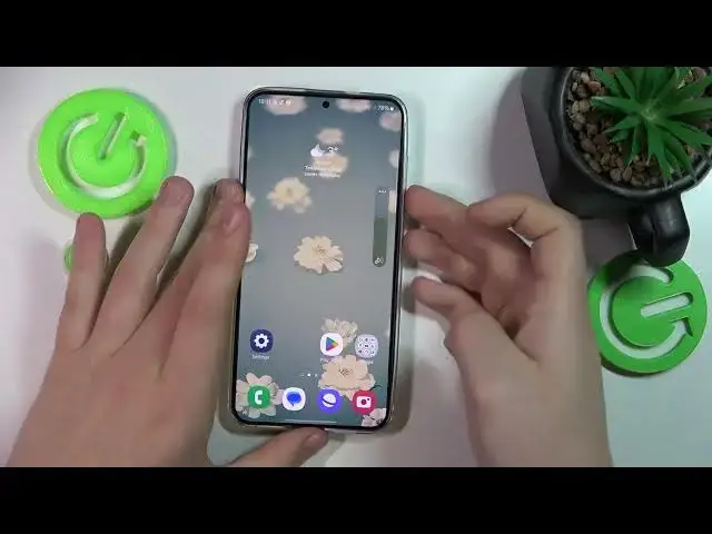 Video thumbnail for How to Fix the WiFi Connectivity Issues on SAMSUNG Galaxy S24+