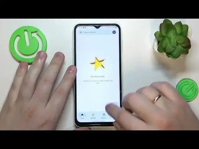 Video thumbnail for How to Scan a Document and Make PDF on SAMSUNG Galaxy M14? - Convert File to PDF