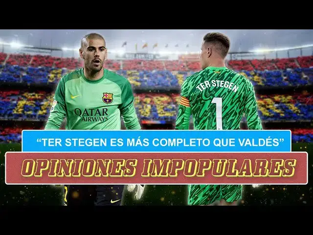'Video thumbnail for "CUBARSÍ ES TOP 3 CENTRALES DEL MUNDO" | OPINIONES IMPOPULARES CON ALBERT BLAYA'