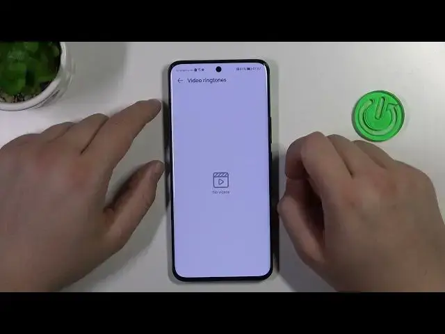 'Video thumbnail for How to Assign Ringtone to a Contact on HONOR 90'