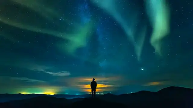 Video thumbnail for Attract Anything YOU WANT In 19 Minutes!! Unlock The Power Of YOUR MIND - Neville Goddard Motivation