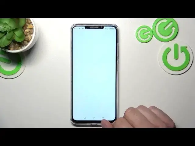 Video thumbnail for How to Find File Manager in Huawei Nova Y91 - Get Access to File Manager