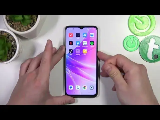 'Video thumbnail for Does Oppo A77 have Memory SD Card Slot?'