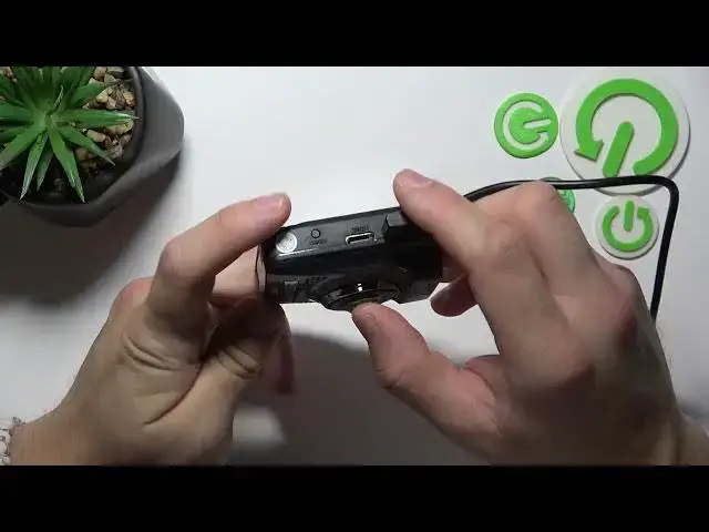 Video thumbnail for How to Hard Reset Ausdom Dash Cam - Restore Default Settings