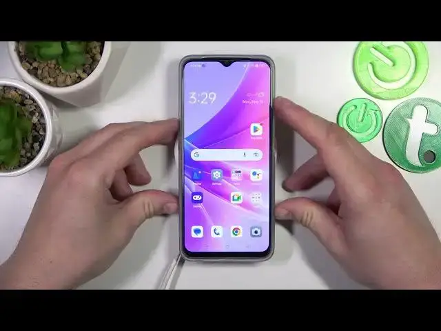 'Video thumbnail for Does Oppo A77 support Wireless Charging?'