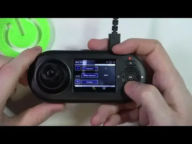 Video thumbnail for How To Change White Balance Level On Motorola Dash Cam