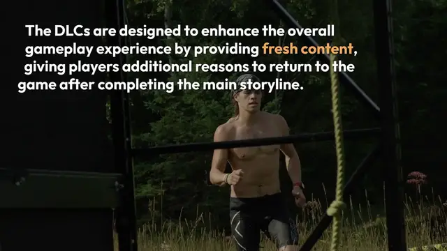 Video thumbnail for Sackboy A Big Adventure DLC