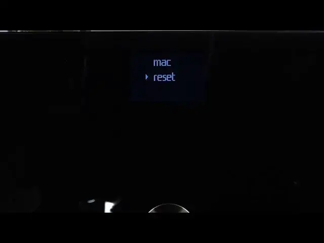 'Video thumbnail for Waga Nokia Body+ Withings   Hard Reset'
