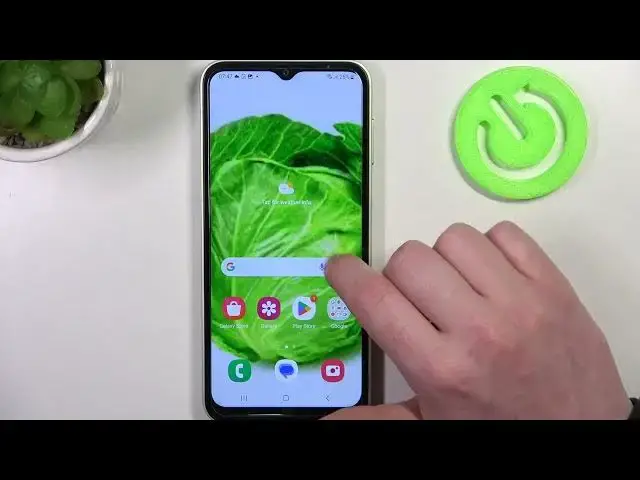 'Video thumbnail for How To Call Search & Rescue In Indonesia On SAMSUNG Galaxy M14? - Recuse Number'