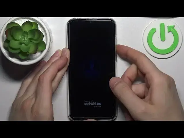 'Video thumbnail for How to Enter Recovery Mode on MOTOROLA Moto E6i - Use Recovery Options'