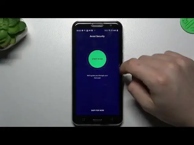 Video thumbnail for How to Delete Notification Virus in Emporia Smart 5? Remove SPAM Software by Few Quick Tips!
