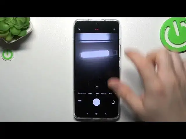 Video thumbnail for How to Change Photo Aspect Ratio on XIAOMI 13 Pro