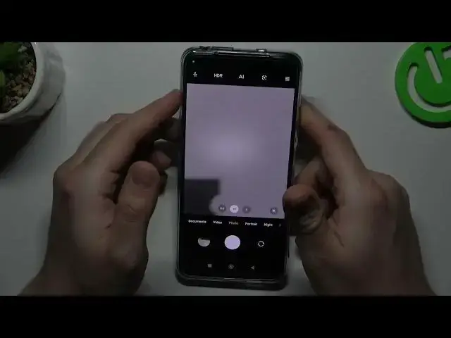 Video thumbnail for How to Take Burst Shot Photos on REDMI Note 12S? - Activate Burst Shot Mode