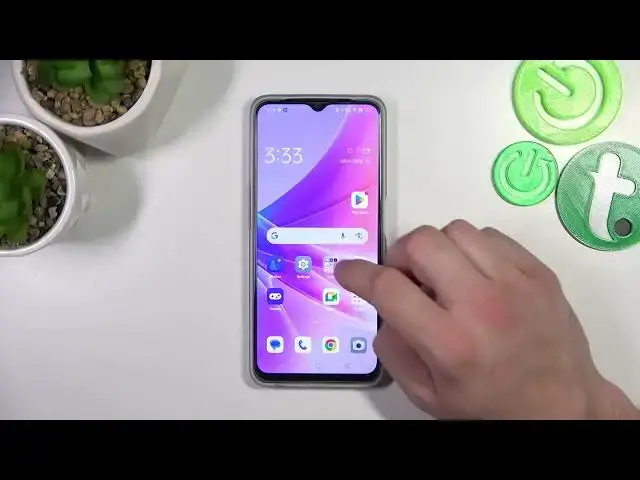 Video thumbnail for How to Find Recycle Bin on Oppo A77?