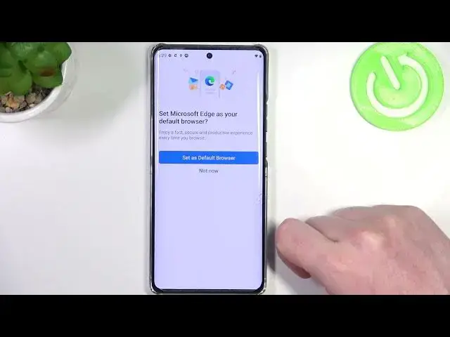 'Video thumbnail for How to install Motorola Moto X40 / How to install Mozilla browser on Motorola Moto X40'