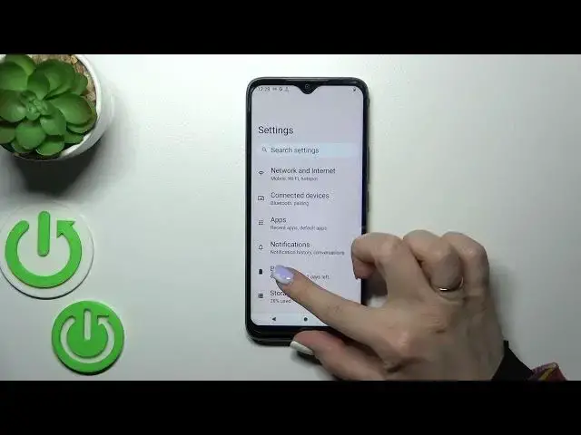'Video thumbnail for How to Mute Ringtone in NOKIA C12 - Disable Ringtone'