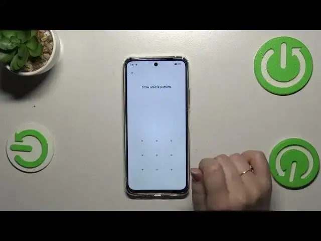 Video thumbnail for How to Reset All Settings on REALME Narzo 60?