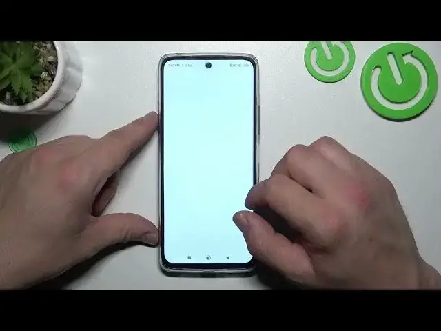 Video thumbnail for How to Add Internet Speed Indicator to Status Bar in Redmi 12R
