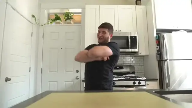 Video thumbnail for The Beginner s Guide to Foie Gras (Duck Liver)(720P HD)