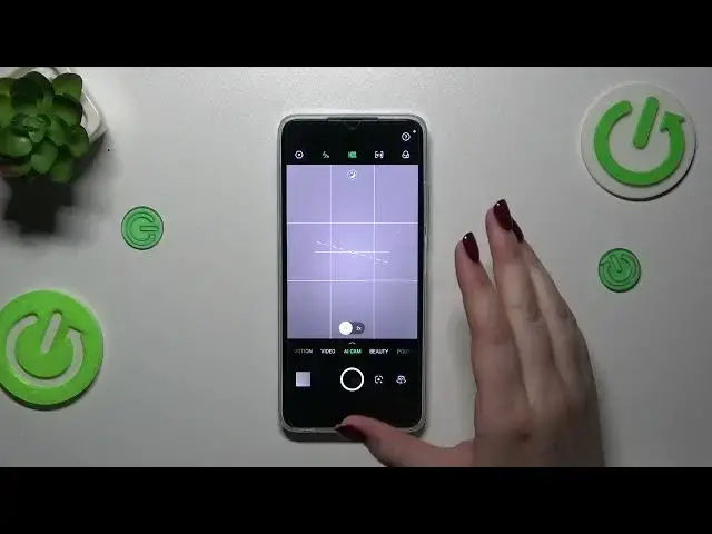 'Video thumbnail for How to Reset Camera Settings & Properties on INFINIX Hot 30i'
