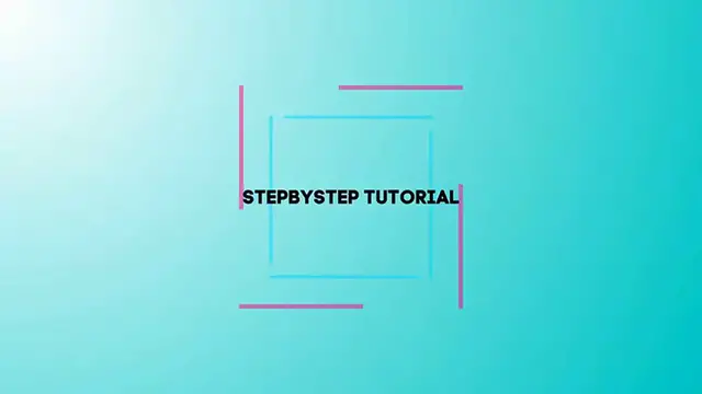 'Video thumbnail for How to Run Ads on Instagram in 2024 - Complete Instagram Ads Tutorial'