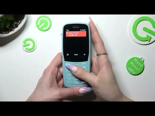 'Video thumbnail for How to Find Downloaded Files on Nokia 220 - Locate Downloads'