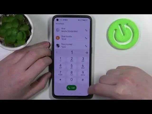 'Video thumbnail for How to Make Emergency Call in Indonesia on REALME Narzo 50 Pro'