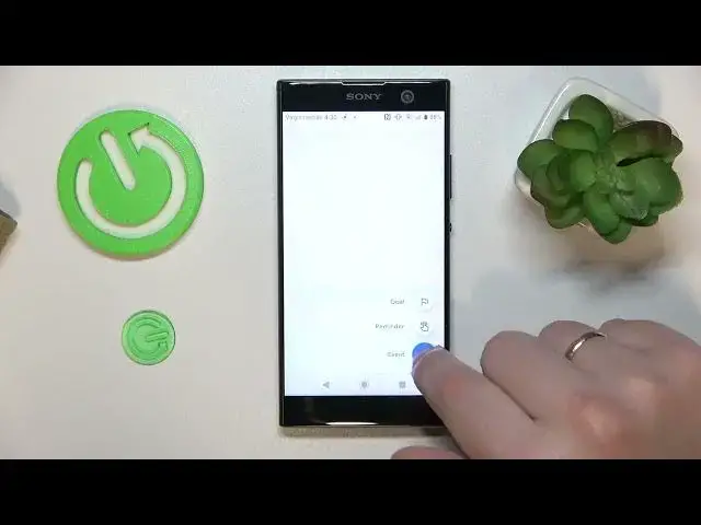 Video thumbnail for How to Add an Event to Calendar on SONY Xperia XA2? Check how to Create & Setup Event Type & Time!