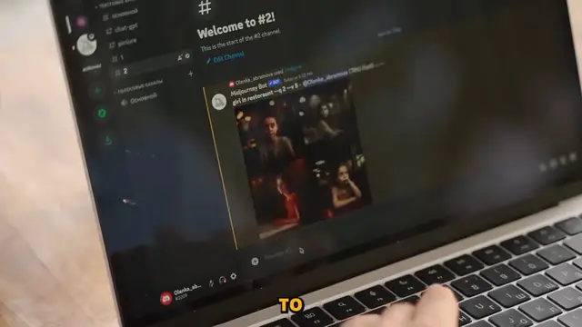 Video thumbnail for ChatGPT Predicts Innovative AI Products of 2024