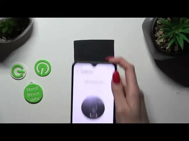 Video thumbnail for How to Open Security Settings & Set Up Face Unlock in ZTE Blade A53 Pro? Unlock by Face Recognition!