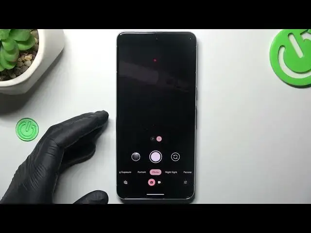 Video thumbnail for How to Change Photo Aspect Ratio in Google Pixel 8 Pro?
