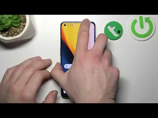 'Video thumbnail for How to Turn Off Flashlight on OnePlus 11?'