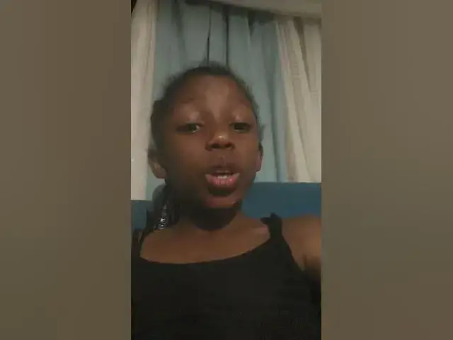 Video thumbnail for January 30, 2025