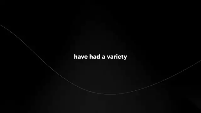 Video thumbnail for Economists Just Reveal Surprising New truth about The Future Of Labour