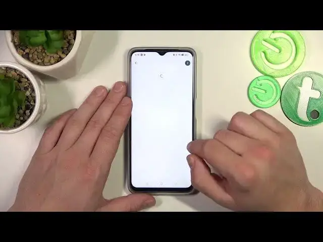 Video thumbnail for How to Manage Google Wallet on Oppo A77?