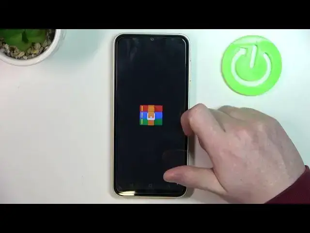 'Video thumbnail for How To Install Rar & Zip Packing Or Unpacking App On Samsung Galaxy A54 5G'