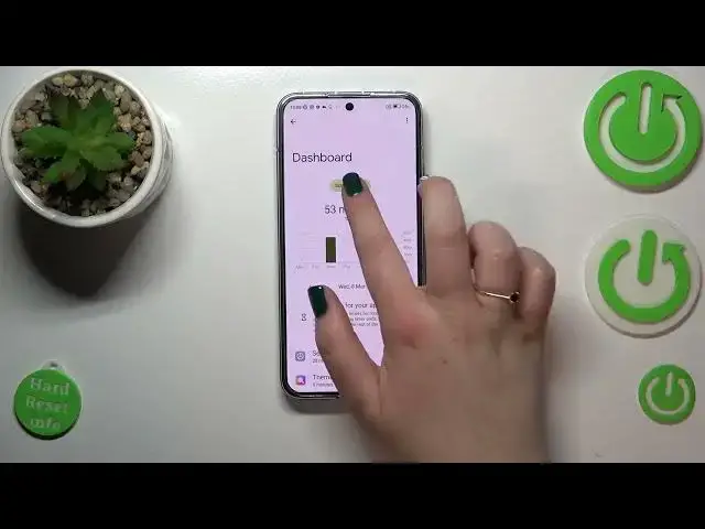 'Video thumbnail for How to Check Total Screen Time on XIAOMI 13?'
