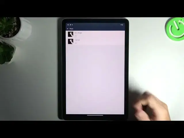 Video thumbnail for How to Send Fax on GOOGLE Pixel Tablet? - Use Easy Fax App