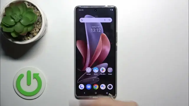 Video thumbnail for How to Manage Google Feed on VIVO T2 Pro – Enable/Disable Google Discover Home Screen Page