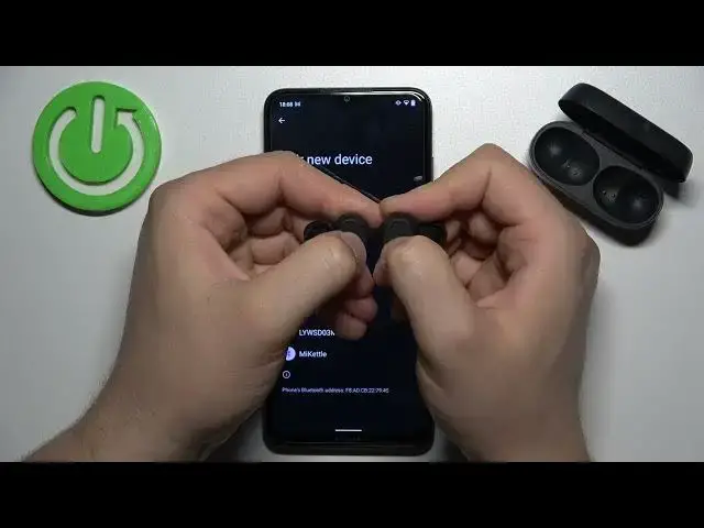 Video thumbnail for How to Enable Pairing Mode Manually on Jabra Elite 2?