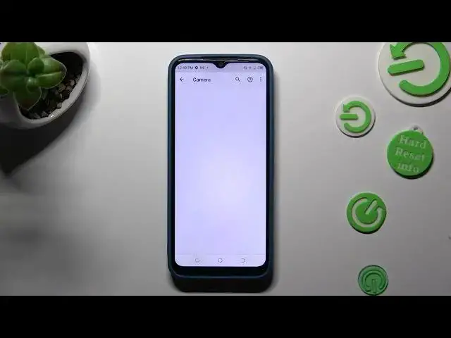 Video thumbnail for How to Change App Permissions in Tecno Spark Go 2022