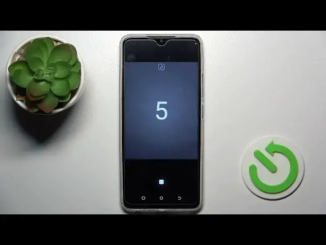 Video thumbnail for How to Enable Camera Timer on TECNO Pop 7? | Capture Perfect Moments