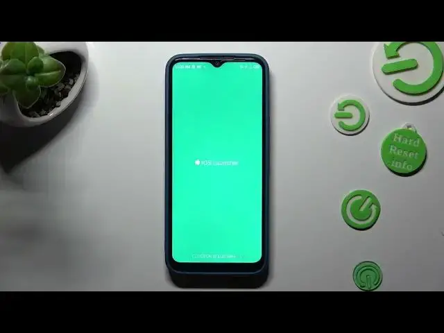 Video thumbnail for How to Download and Apply iOS Launcher on Tecno Spark Go 2022