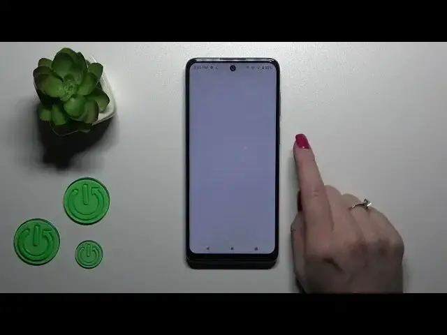 'Video thumbnail for How to Turn Off the Hey Google Voice Match of a Google Assistant on a MOTOROLA Moto E32s'