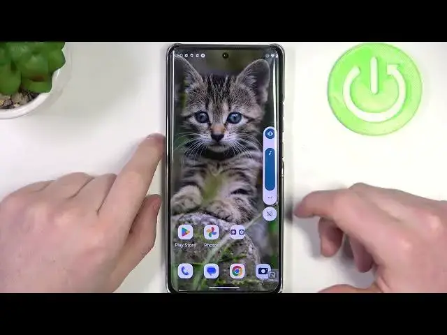 'Video thumbnail for How to Activate Ringtone Sounds on Motorola Moto X40?'