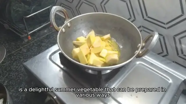 Video thumbnail for patty pan squash recipe