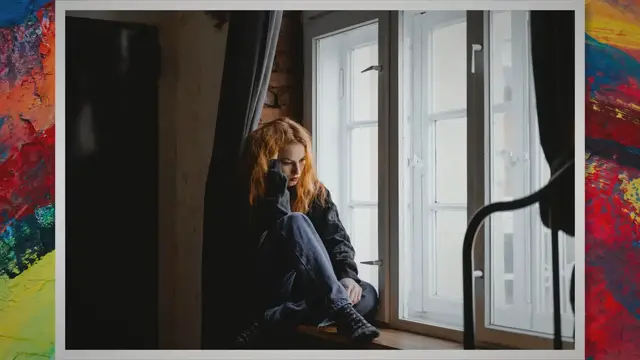 Video thumbnail for Wipe On Poly Problems