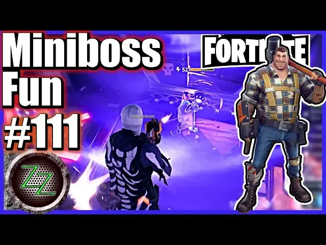 'Video thumbnail for Fortnite PvE Deutsch ⚡#111 Rette die Welt ⚡ Reite auf dem Blitz (52+)[Let's Play Gameplay deutsch]'